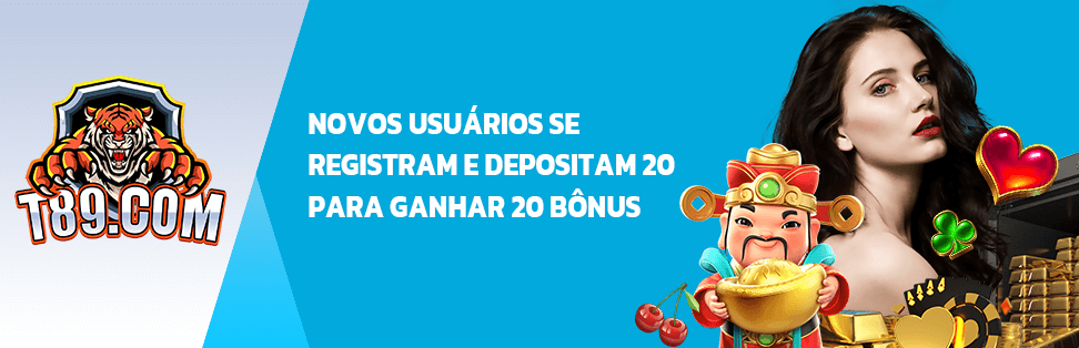 jogos de aposta socedete.com